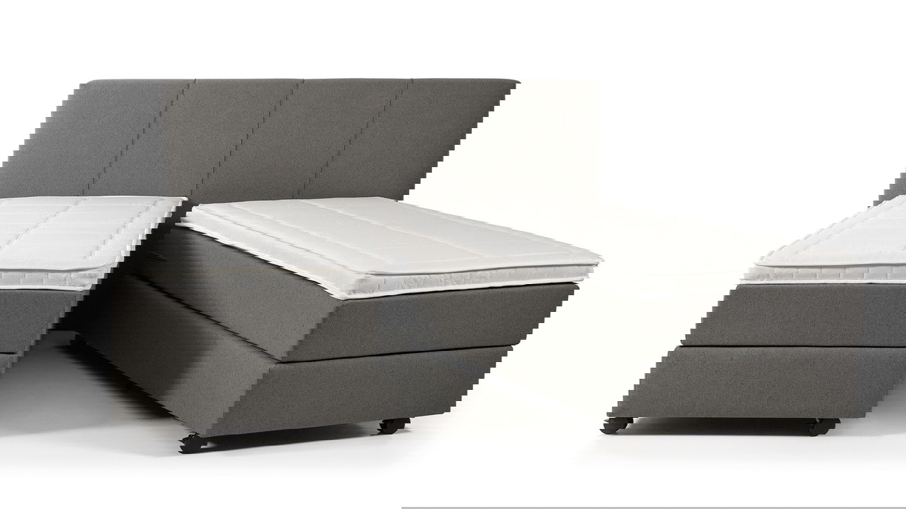 Boxspring CITY 26