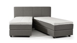 Boxspring CITY 26