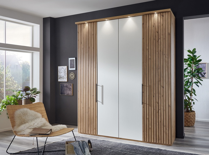 Linnenkast Great Choice