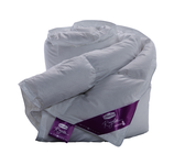 Silvana Royale Paars - 3 Medium Light