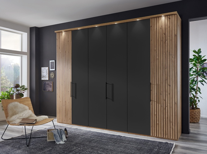 Linnenkast Great Choice