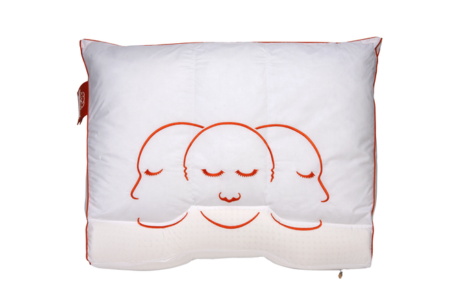 Silvana Support - Saphir