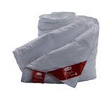 Silvana Royale Rood - 1 Extra Light