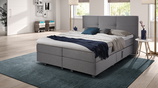 Boxspring CITY 26
