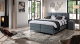 Boxspring CITY 25