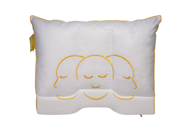 Silvana Support - Cristal