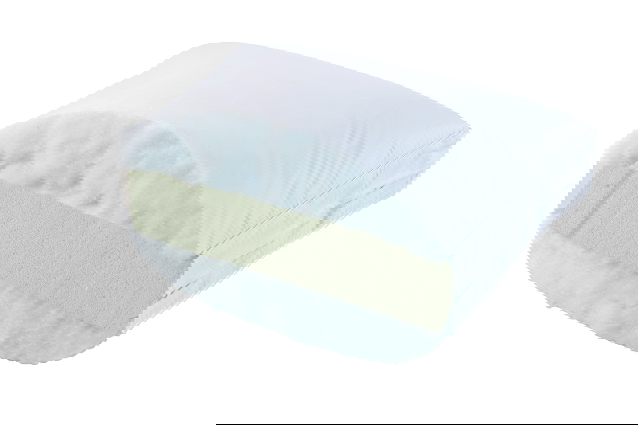 Jonk Imperior - extra soft