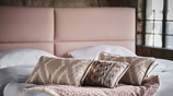 Pullman Original boxspring New York