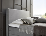 Boxspring Creation V450