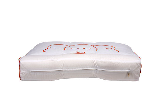 Silvana Support - Saphir