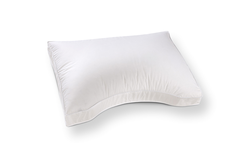 Jonk Imperior - extra soft