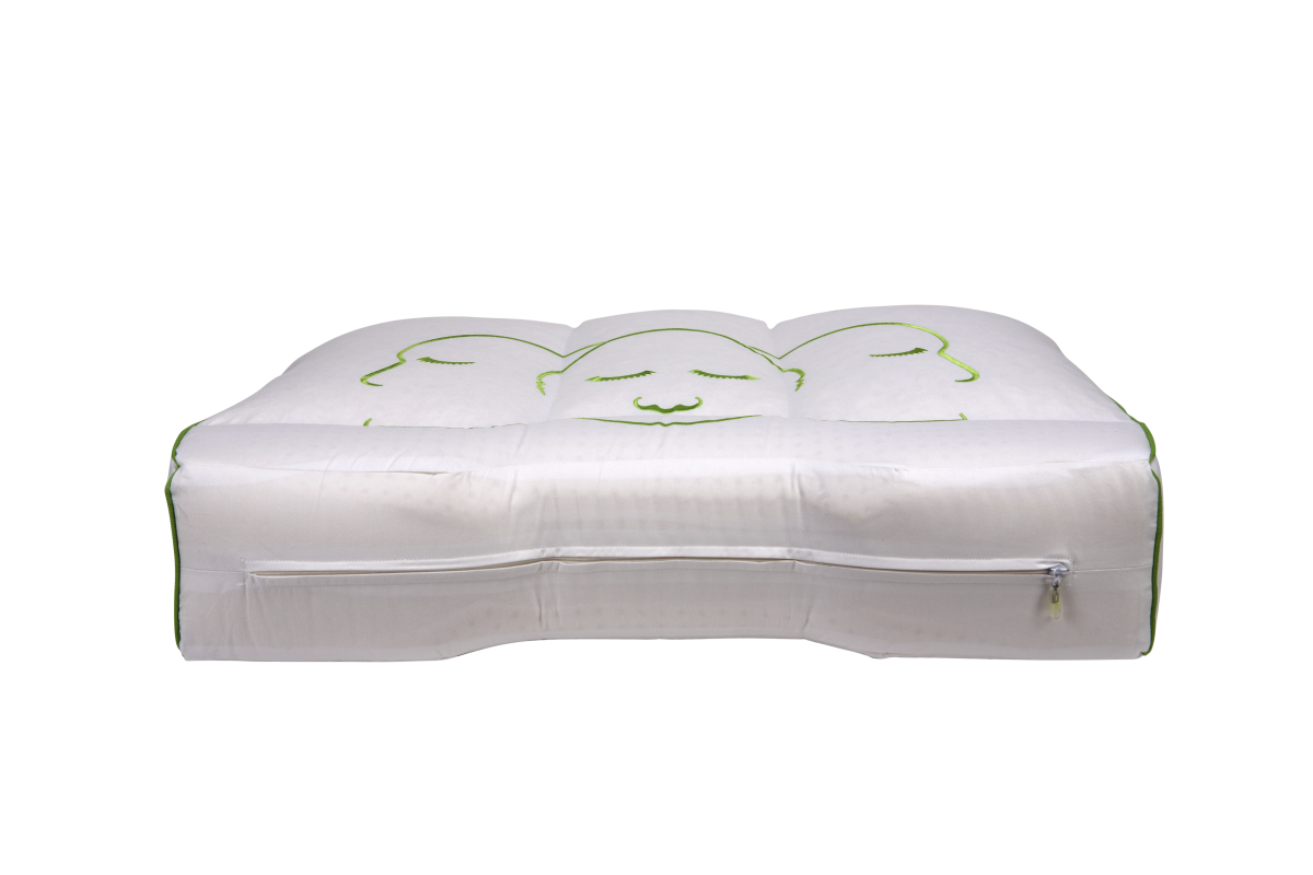 Silvana Support - Larimar