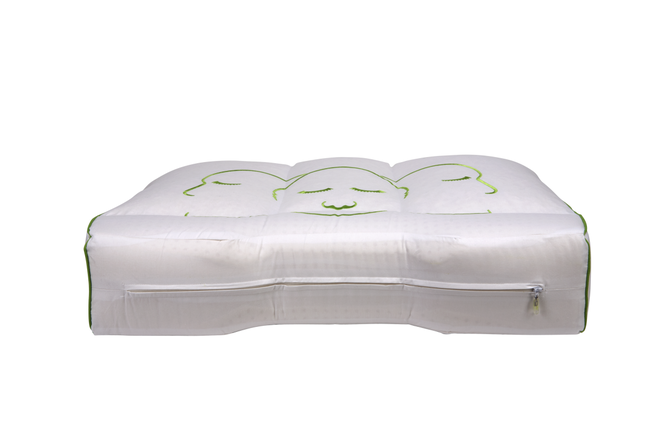 Silvana Support - Larimar