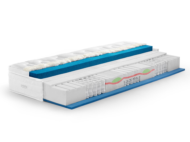 Swissflex SF Hybrid 26
