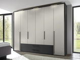 Storage kast L1000 met laden.