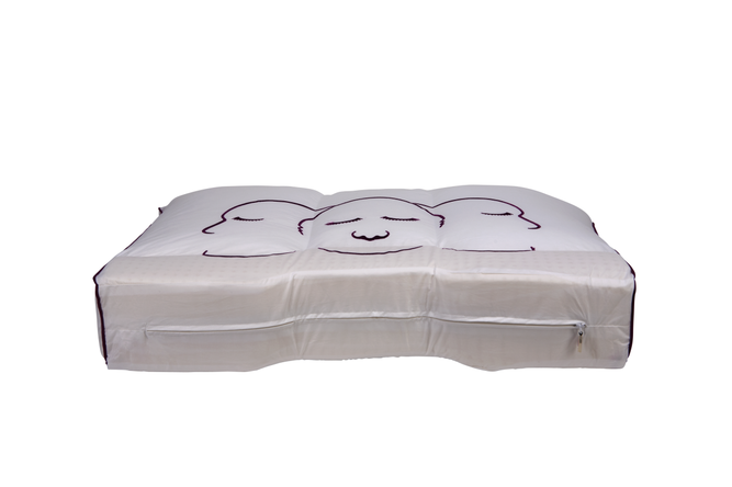 Silvana Support - Emerald