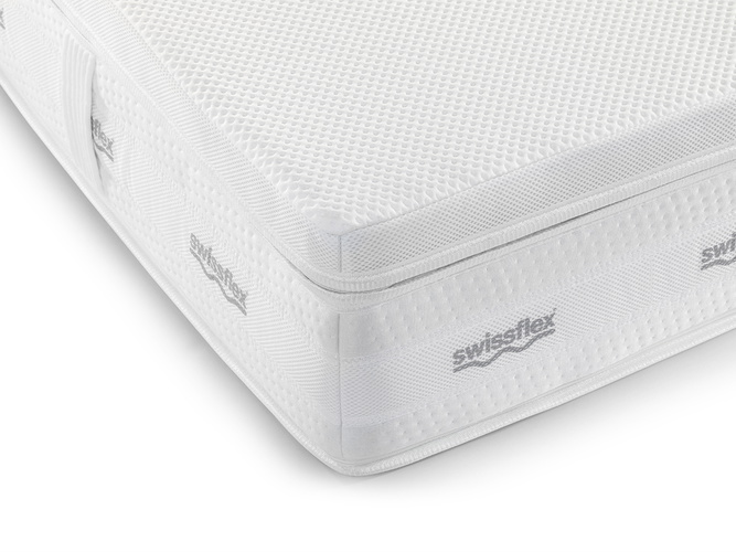 Swissflex SF Hybrid 26