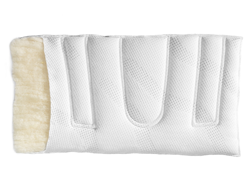 Swissflex SF Hybrid 26