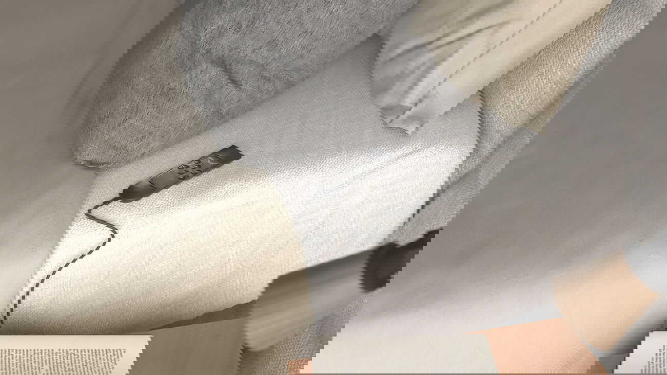 Iproteqt voor Boxsprings + 5 jaar protectie