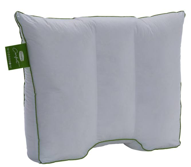 Silvana Comfort - Groen