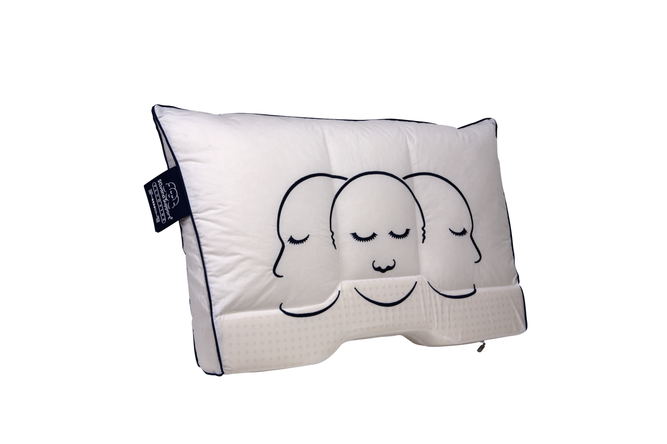 Silvana Support - Fluorine