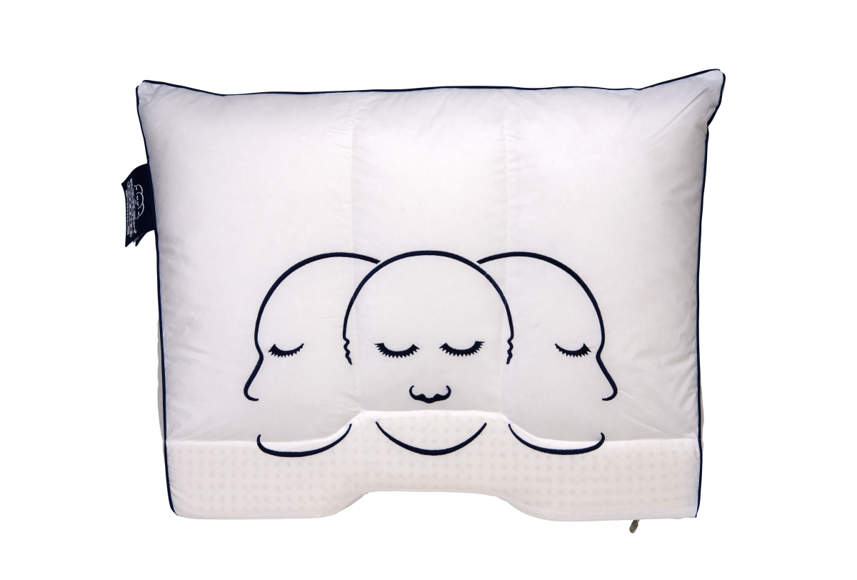 Silvana Support - Fluorine