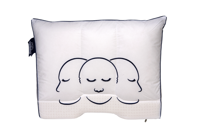 Silvana Support - Fluorine