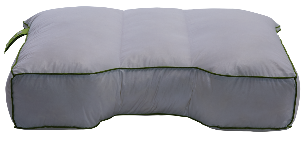 Silvana Comfort - Groen