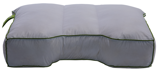 Silvana Comfort - Groen