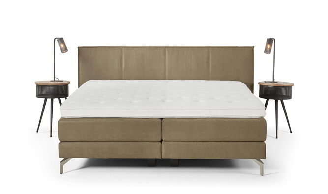 Boxspring LEVEL 15