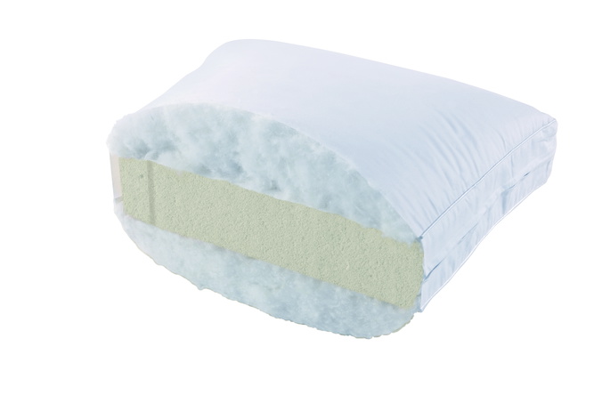 Jonk Imperior - firm