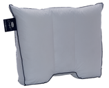 Silvana Comfort - Blauw