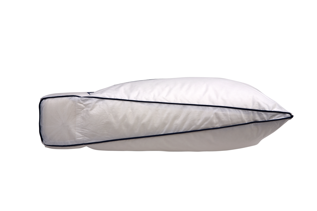 Silvana Support - Fluorine