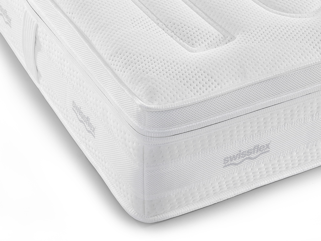 Swissflex SF Hybrid 24