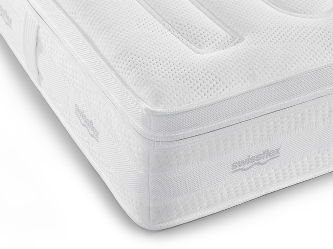 Swissflex SF Hybrid 24