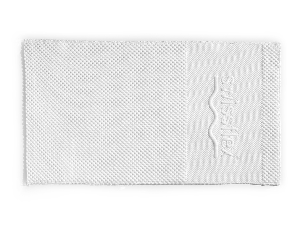 Swissflex SF Hybrid 26