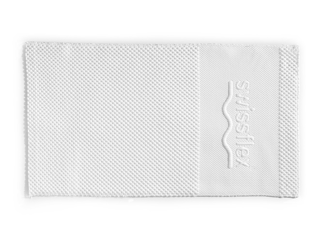 Swissflex SF Hybrid 26