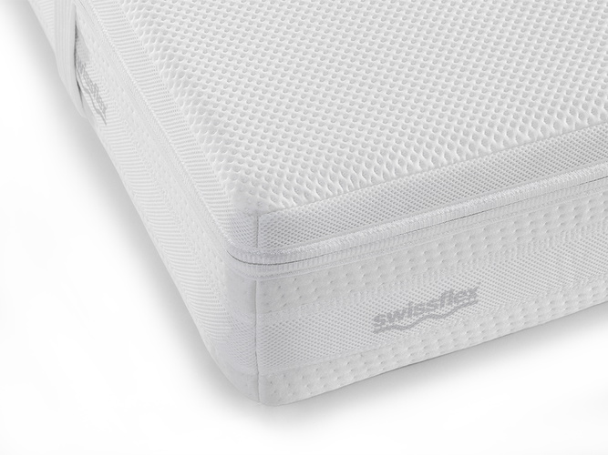 Swissflex SF Hybrid 24