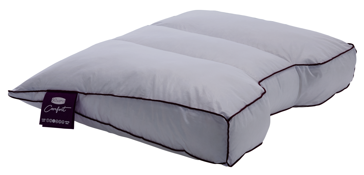 Silvana Comfort - Paars