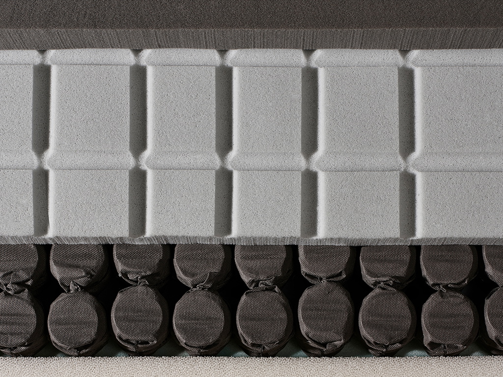 Swissflex Versa 24 geltex