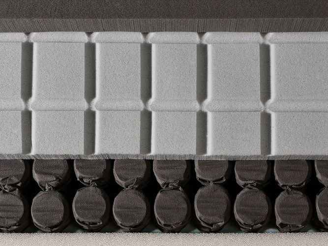 Swissflex Versa 24 geltex