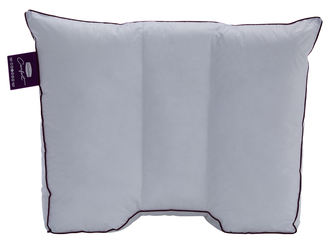 Silvana Comfort - Paars