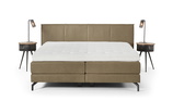 Boxspring LEVEL 15