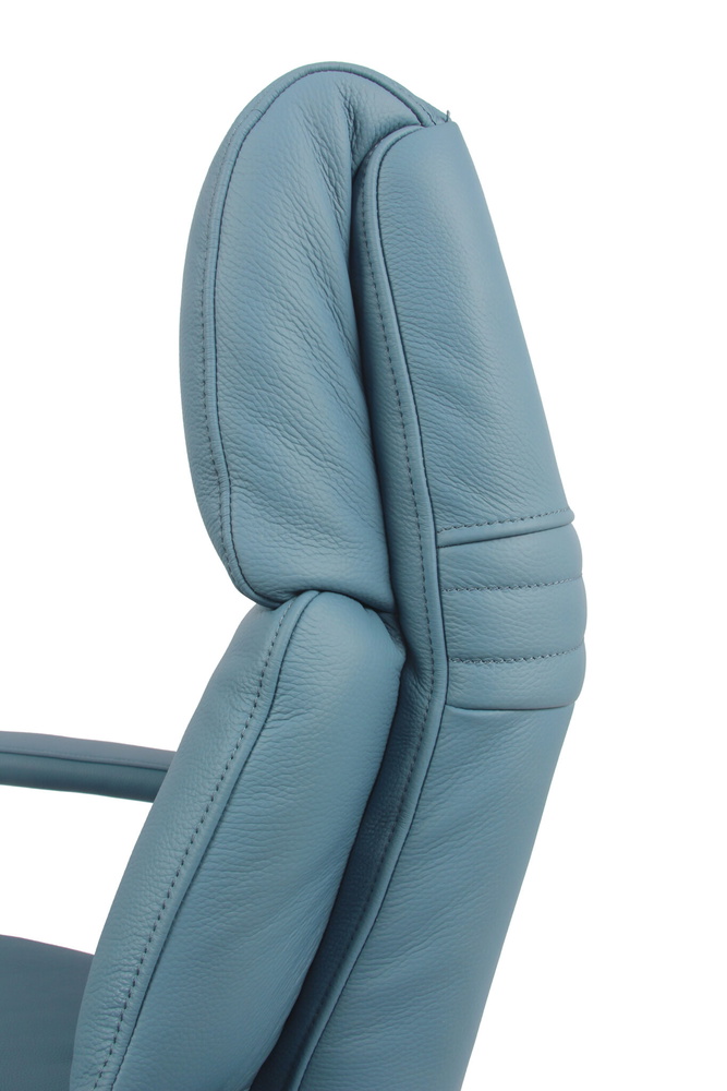 Relaxfauteuil PL-100