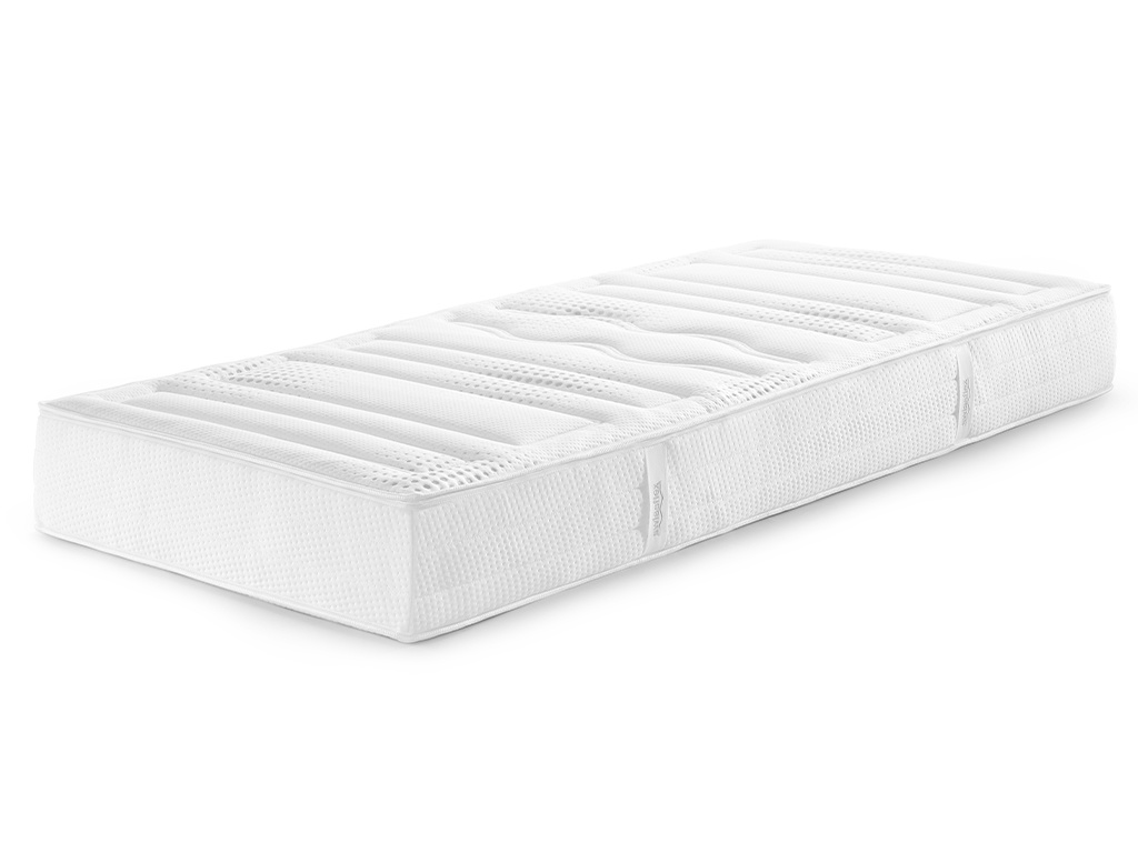 Swissflex Versa 22 Natuurlatex