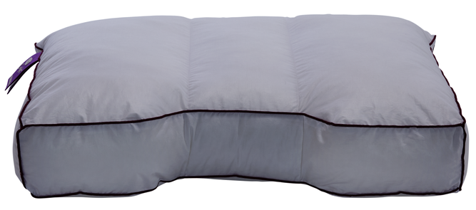 Silvana Comfort - Paars