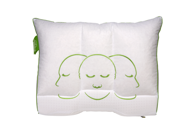 Silvana Support - Larimar