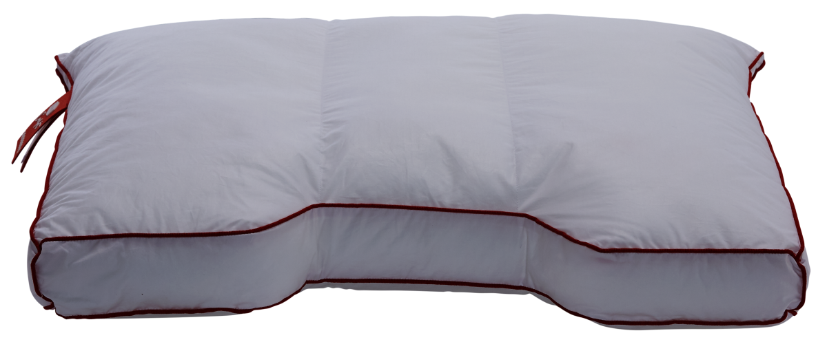 Silvana Comfort - Rood