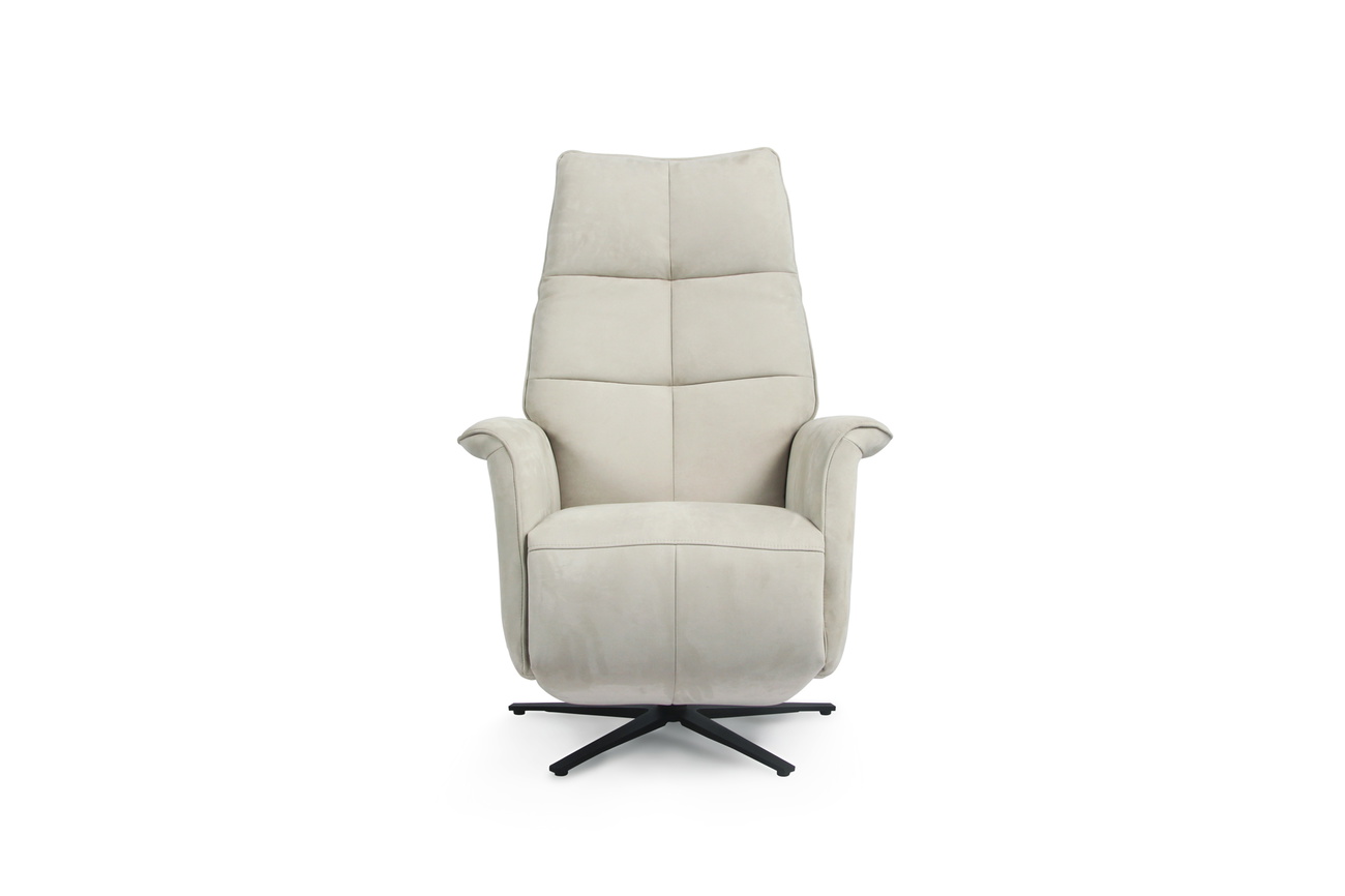 Relaxfauteuil HE-100