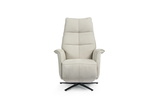 Relaxfauteuil HE-100